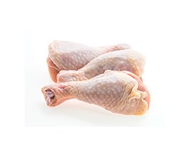 Chicken Meat